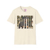 Rottweiler (Rottie) Tee Shirt