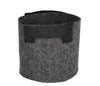 Gallon Garden Grow Bags Flower Vege