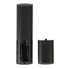 S Intelligent Voice Remote Control With Backlight 24g Wireless Bluetooth