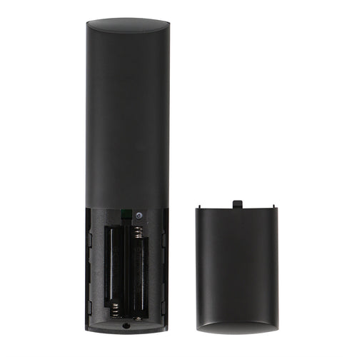 S Intelligent Voice Remote Control With Backlight 24g Wireless Bluetooth