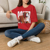 Boxer Dog Tee Shirt