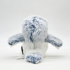 Automatic Flapping Bird Electric Cat Toy