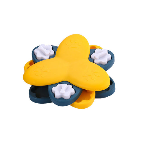 Artifact Interactive Feeding Dog Toys