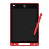 85-inch LCD Handwriting Board LCD Small Light Energy Blackboard