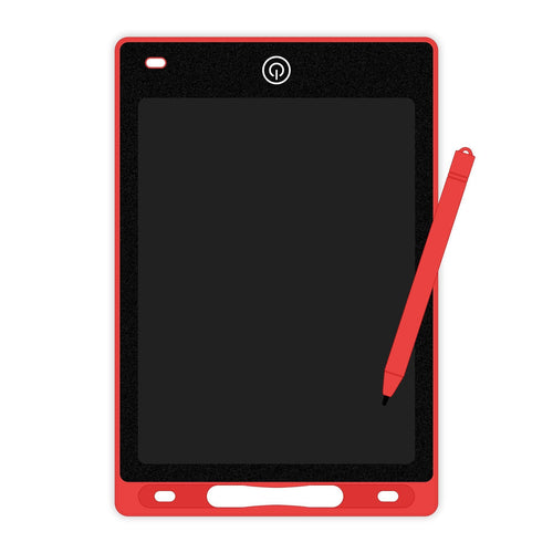 85-inch LCD Handwriting Board LCD Small Light Energy Blackboard