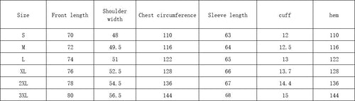 Clothing Plaid Double-sided Furry Fur Clothing Cross-border Sweater Fashion Casual Plush