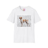 Braque Saint Germain Tee Shirt