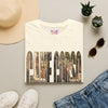 Cane Corso Tee Shirt