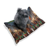St. Patrick’s Day Pet Bed