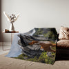 Telomian Blanket