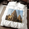 Chippiparai Blanket