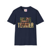 Irish Terrier Tee Shirt