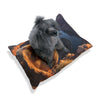 American Cocker Spaniel Pet Bed