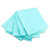 ValuePad USA Plus Puppy Pads, Extra Large 28x36 Inch, 100 Count Bulk Pack
