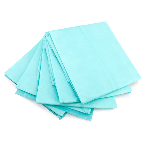 ValuePad USA Plus Puppy Pads, Extra Large 28x36 Inch, 100 Count Bulk Pack