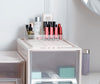 Pull-out Storage Box Finishing Box Household