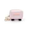 Le Poo Bundle - Rose
