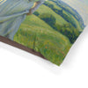 Lowchen Pet Bed