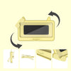 Bathroom Waterproof Mobile Phone Bracket Bathing And Watching TV