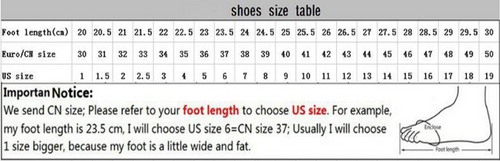 Women's Plus Size Leopard Print Flat Open Toe Slippers