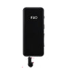 Bluetooth Amp Portable Lossless Audio Receiver Computer Phone Decoder