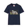 Kuvasz Tee Shirt