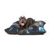 German Shepherd Pet Bed