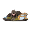 Barbet Pet Bed