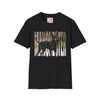 Manchester Terrier Tee Shirt