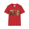 Chow Tee Shirt
