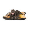 Thai Bangkaew Dog Pet Bed