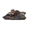 Golden Retriever Pet Bed