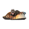 Banjara Hound Pet Bed