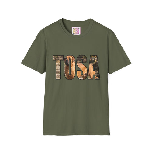 Tosa Tee Shirt