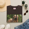 Briard Tee Shirt