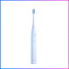 F1 Electric Toothbrush Plus Gts 2 Mini Watch Set