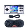 Handheld Game Console Children's Stand-alone Simulator