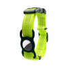 Reflective Tracker AirTag Dog Collar