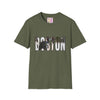 Boston Terrier Tee Shirt