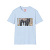 Swedish Lapphund Tee Shirt