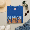Sloughi Tee Shirt