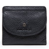 Mini Clutch Coin Purse