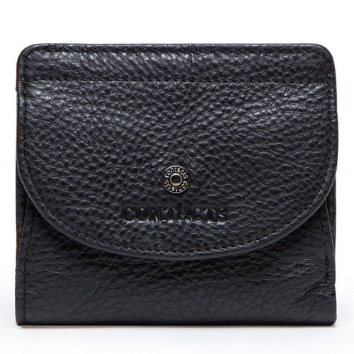 Mini Clutch Coin Purse
