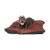 Pet Bed – Plush Dog Bed, 3 Size Options