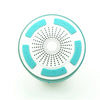 Seven-level waterproof Bluetooth speaker