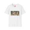 Drever Tee Shirt