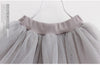 Fashion Girl Cartoon Cute Short Skirt Two-piece Suit