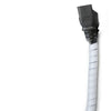 Anti-cat And Dog Bite Cord Power Cord Protector