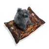 Gull Terrier Pet Bed