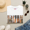 Ibizan Hound Tee Shirt
